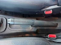 1999 - volkswagen - lupo - 1.0 - car - afbeelding 4 van  14