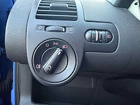 1999 - volkswagen - lupo - 1.0 - car - afbeelding 13 van  14