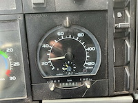 1999 - volvo - fl608-42r-7.4t - vrachtwagen - afbeelding 17 van  30