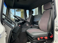 1999 - volvo - fl608-42r-7.4t - vrachtwagen - afbeelding 3 van  30