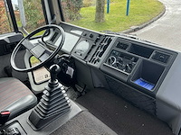 1999 - volvo - fl608-42r-7.4t - vrachtwagen - afbeelding 4 van  30