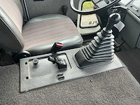 1999 - volvo - fl608-42r-7.4t - vrachtwagen - afbeelding 8 van  30