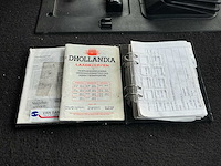 1999 - volvo - fl608-42r-7.4t - vrachtwagen - afbeelding 9 van  30