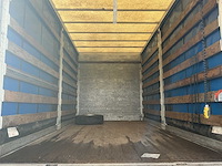 1999 - volvo - fl608-42r-7.4t - vrachtwagen - afbeelding 11 van  30