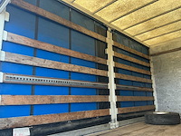 1999 - volvo - fl608-42r-7.4t - vrachtwagen - afbeelding 13 van  30