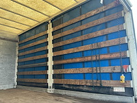 1999 - volvo - fl608-42r-7.4t - vrachtwagen - afbeelding 14 van  30