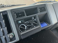 1999 - volvo - fl608-42r-7.4t - vrachtwagen - afbeelding 21 van  30