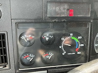 1999 - volvo - fl608-42r-7.4t - vrachtwagen - afbeelding 24 van  30