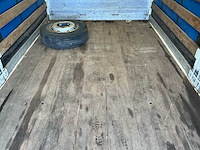1999 - volvo - fl608-42r-7.4t - vrachtwagen - afbeelding 9 van  30