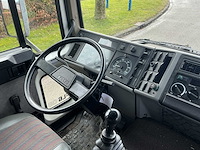 1999 - volvo - fl608-42r-7.4t - vrachtwagen - afbeelding 12 van  30