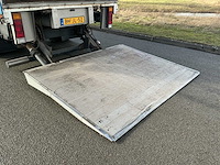 1999 - volvo - fl608-42r-7.4t - vrachtwagen - afbeelding 16 van  30