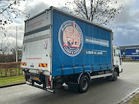 1999 - volvo - fl608-42r-7.4t - vrachtwagen - afbeelding 24 van  30