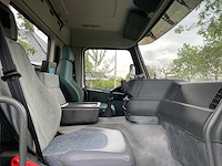 1999 - volvo - fm - kraanvrachtwagen - machine transporter - afbeelding 6 van  20