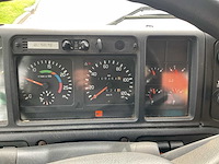 1999 - volvo - fm - kraanvrachtwagen - machine transporter - afbeelding 11 van  20