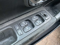 1999 - volvo - s80 - 2.4 comfort - personenauto - afbeelding 4 van  15