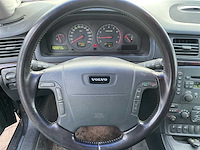 1999 - volvo - s80 - 2.4 comfort - personenauto - afbeelding 5 van  15