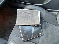 1999 - volvo - s80 - 2.4 comfort - personenauto - afbeelding 7 van  15