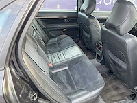 1999 - volvo - s80 - 2.4 comfort - personenauto - afbeelding 12 van  15