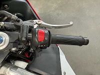 1999 - yamaha - sport - yzf-r6 - motorfiets - afbeelding 3 van  13