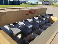 1999 affeldt avn112cw10ev afweger - afbeelding 3 van  9