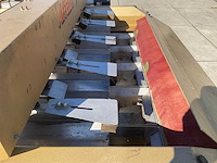 1999 affeldt avn112cw10ev afweger - afbeelding 4 van  9