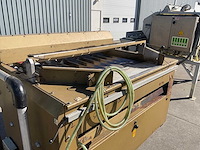 1999 affeldt avn112cw10ev afweger - afbeelding 5 van  9