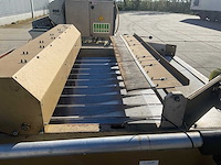 1999 affeldt avn112cw10ev afweger - afbeelding 6 van  9