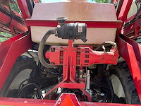 1999 agrifac za 3433 - veldspuit 33mtr. - afbeelding 9 van  33