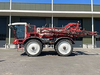 1999 agrifac za 3433 - veldspuit 33mtr. - afbeelding 20 van  33