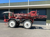 1999 agrifac za 3433 - veldspuit 33mtr. - afbeelding 32 van  33