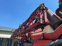 1999 agrifac za 3433 - veldspuit 33mtr. - afbeelding 16 van  33
