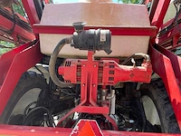1999 agrifac za 3433 - veldspuit 33mtr. - afbeelding 17 van  33