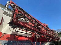 1999 agrifac za 3433 - veldspuit 33mtr. - afbeelding 18 van  33