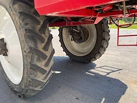 1999 agrifac za 3433 - veldspuit 33mtr. - afbeelding 23 van  33