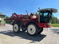 1999 agrifac za 3433 - veldspuit 33mtr. - afbeelding 2 van  33