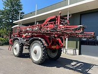 1999 agrifac za 3433 - veldspuit 33mtr. - afbeelding 32 van  33