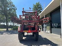 1999 agrifac za 3433 - veldspuit 33mtr. - afbeelding 5 van  33