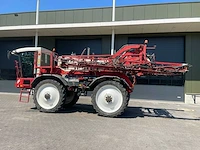 1999 agrifac za 3433 - veldspuit 33mtr. - afbeelding 8 van  33