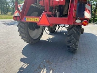 1999 agrifac za 3433 - veldspuit 33mtr. - afbeelding 4 van  33