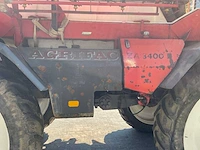 1999 agrifac za 3433 - veldspuit 33mtr. - afbeelding 5 van  33