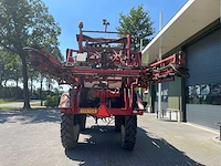 1999 agrifac za 3433 - veldspuit 33mtr. - afbeelding 7 van  33