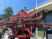 1999 agrifac za 3433 - veldspuit 33mtr. - afbeelding 14 van  33