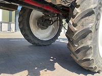 1999 agrifac za 3433 - veldspuit 33mtr. - afbeelding 17 van  33