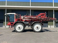 1999 agrifac za 3433 - veldspuit 33mtr. - afbeelding 20 van  33