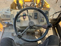 1999 ahlmann az14 shovel - afbeelding 17 van  47