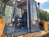 1999 ahlmann az14 shovel - afbeelding 15 van  47