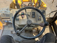 1999 ahlmann az14 shovel - afbeelding 17 van  47