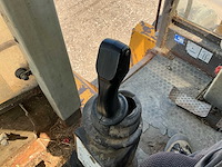 1999 ahlmann az14 shovel - afbeelding 27 van  47
