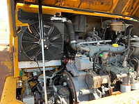 1999 ahlmann az14 shovel - afbeelding 35 van  47