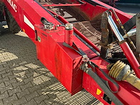 1999 amac axl2 uienlader - afbeelding 2 van  13